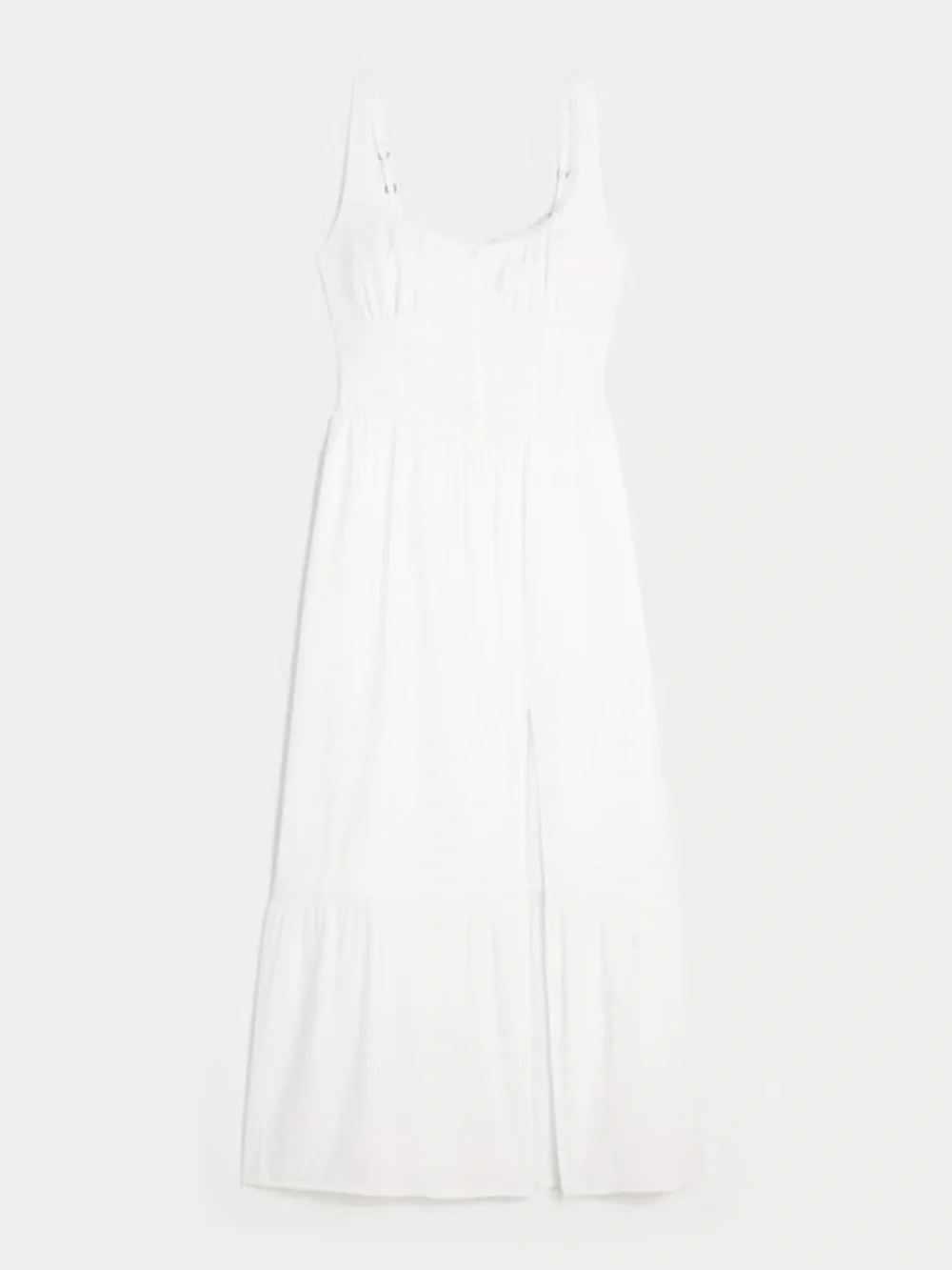 Hollister never worn